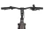 Rower elektryczny Ecobike MX 300 Golden Grey
