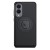 Etui Quad Lock MAG Case - Samsung Galaxy S25 Edge - rove.pl