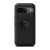 Etui Quad Lock MAG Case - Google Pixel 9 / 9 Pro - rove.pl