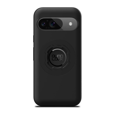 Etui Quad Lock MAG Case - Google Pixel 9 / 9 Pro