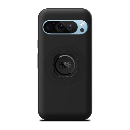 Etui Quad Lock MAG Case - Google Pixel 9 / 9 Pro