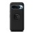 Etui Quad Lock MAG Case - Google Pixel 9 / 9 Pro