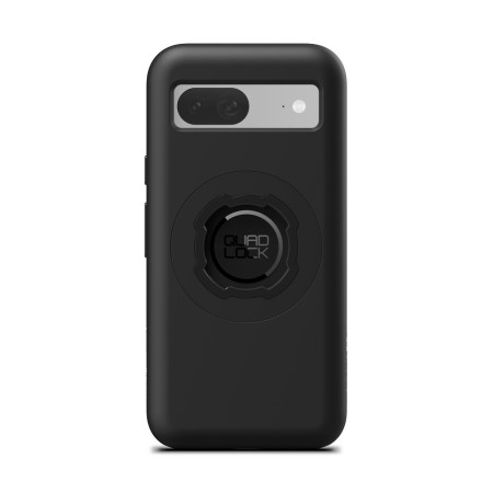 Etui Quad Lock MAG Case - Google Pixel 8A - rove.pl