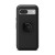 Etui Quad Lock MAG Case - Google Pixel 8A - rove.pl