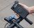 Etui Quad Lock MAG Case - Google Pixel 8A