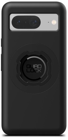 Etui Quad Lock MAG Case - Google Pixel 8 - rove.pl