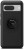 Etui Quad Lock MAG Case - Google Pixel 8