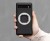 Etui Quad Lock MAG Case - Google Pixel 8 - rove.pl