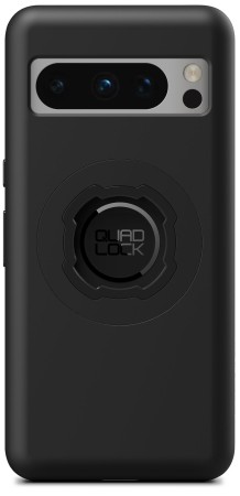 Etui Quad Lock MAG Case - Google Pixel 8 Pro - rove.pl
