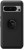 Etui Quad Lock MAG Case - Google Pixel 8 Pro