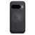 Etui Quad Lock MAG Case - Google Pixel 10 / 10 Pro - rove.pl