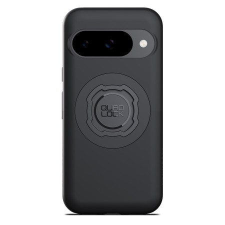 Etui Quad Lock MAG Case - Google Pixel 10 / 10 Pro