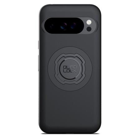 Etui Quad Lock MAG Case - Google Pixel 10 Pro XL - rove.pl