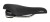 Siodło SELLEROYAL LOOKIN EVO RELAXED 90st. STRACCIATELLA żelowe + elastomery, unisex, 682g (NEW 2026) - rove.pl