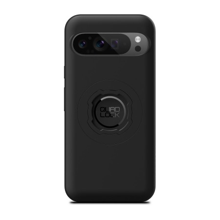 Etui Quad Lock MAG Case - Google Pixel 9 Pro XL - rove.pl