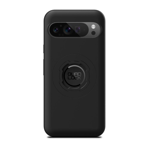 Przejdź do produktu Etui Quad Lock MAG Case - Google Pixel 9 Pro XL
