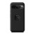 Etui Quad Lock MAG Case - Google Pixel 9 Pro XL - rove.pl