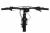 Lekki rower elektryczny fitness Ecobike Urban Plus