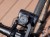 Głowica z blokadą Quad Lock® 360 Head - Short Lever Black - rove.pl