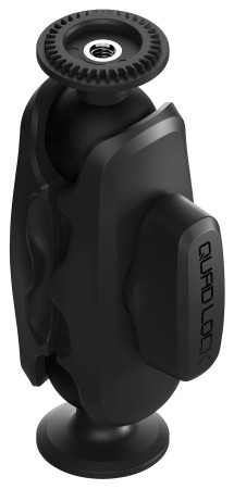 Przedłużka uchwytu Quad Lock 360 Arm - Dual Pivot Small - rove.pl