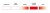 Terreno T80 Coarse Loose Gravel Endurance G2.0
