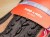 Terreno T80 Coarse Loose Gravel Endurance G2.0