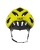 Kask KASK Mojito 3 Yellow Fluo L - rove.pl
