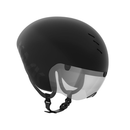 Kask KASK Bambino Pro Black Matt L - rove.pl