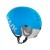 Kask KASK Bambino Pro Light Blue M - rove.pl