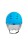 Kask KASK Bambino Pro Light Blue M