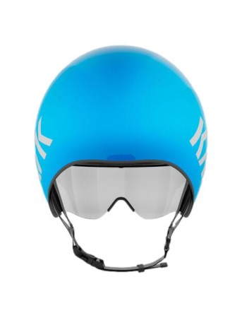 Kask KASK Bambino Pro Light Blue M - rove.pl