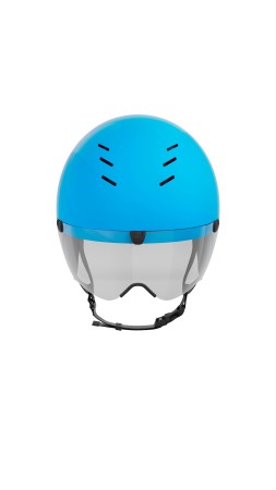 Kask KASK Bambino Pro Light Blue L