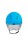 Kask KASK Bambino Pro Light Blue L