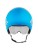 Kask KASK Bambino Pro Light Blue L - rove.pl