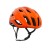 Kask KASK Mojito 3 Orange Fluo M - rove.pl
