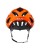 Kask KASK Mojito 3 Orange Fluo M - rove.pl