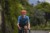 Kask KASK Mojito 3 Orange Fluo M