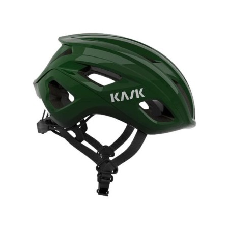 Kask KASK Mojito 3 Alpine M - rove.pl