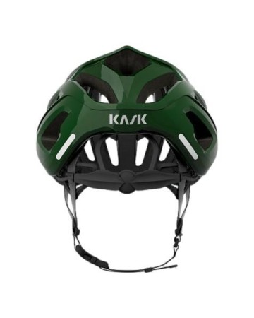 Kask KASK Mojito 3 Alpine M - rove.pl