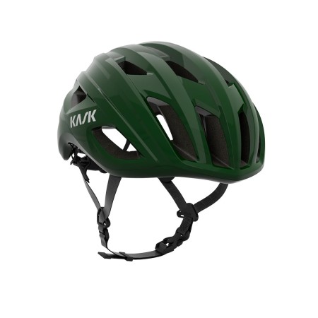 Kask KASK Mojito 3 Alpine L