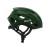 Kask KASK Mojito 3 Alpine L