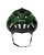 Kask KASK Mojito 3 Alpine L
