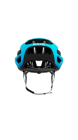 Kask KASK Valegro Light Blue M - rove.pl