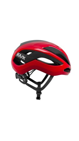 Kask KASK Elemento Red L - rove.pl