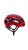 Kask KASK Elemento Red L - rove.pl