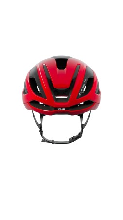 Kask KASK Elemento Red L - rove.pl