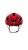 Kask KASK Elemento Red L - rove.pl