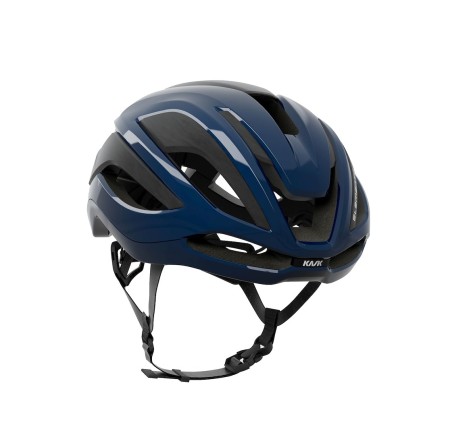 Kask KASK Elemento Oxford Blue L