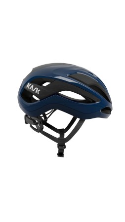 Kask KASK Elemento Oxford Blue L - rove.pl