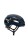 Kask KASK Elemento Oxford Blue L - rove.pl